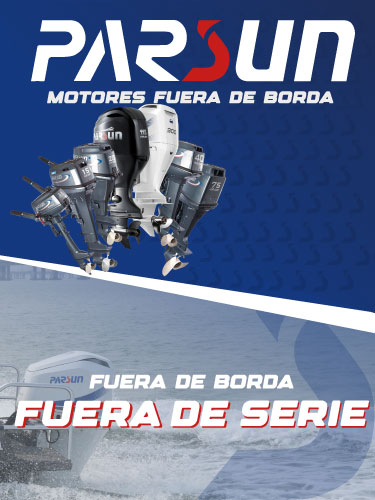 Banner-motores-fuera-de-borda-website-movil