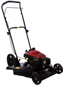 CORTACESPED LT 140