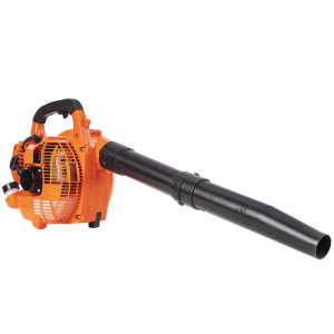 SOPLADORA EB - 260