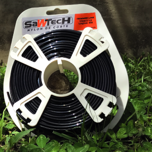 NYLON CIRCULAR  1 LIBRA