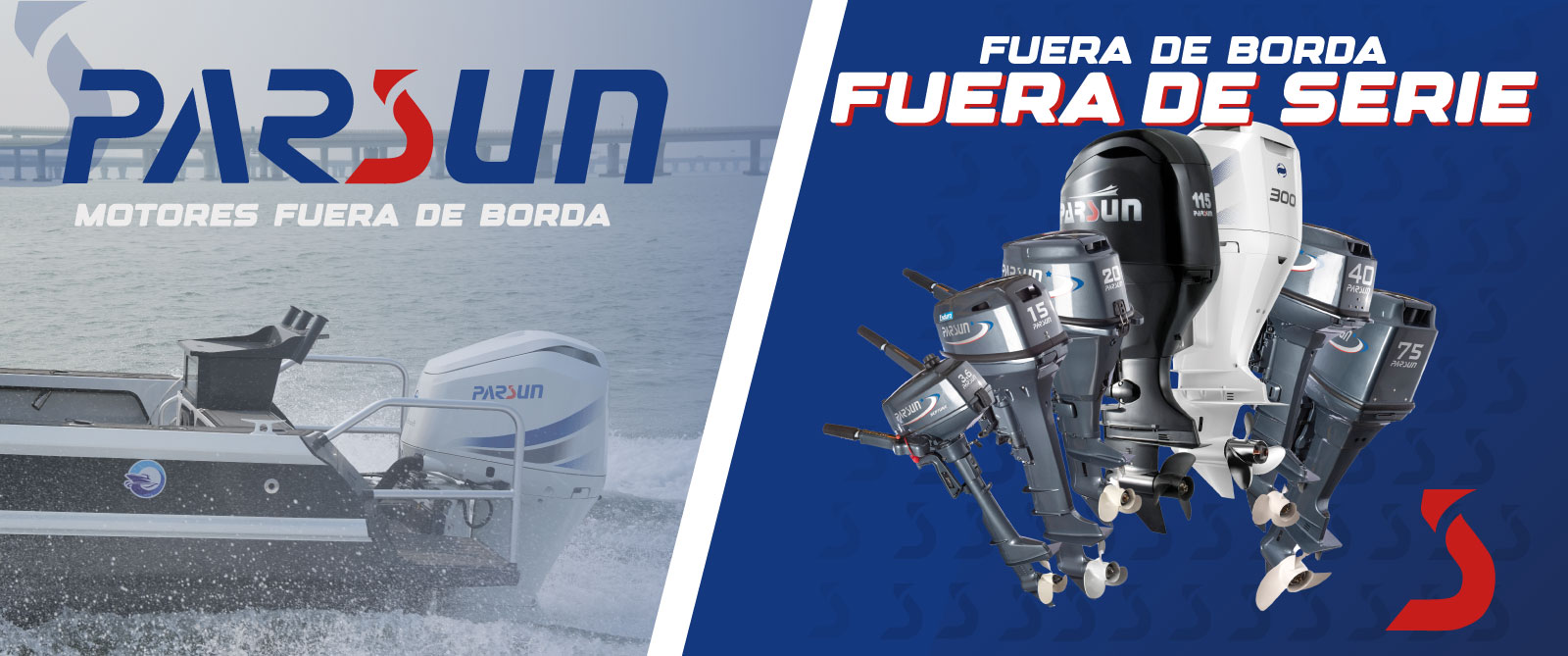 Banner-motores-fuera-de-borda-website