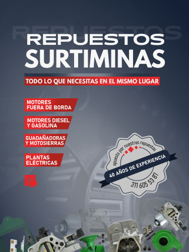Banner-website-para-movil
