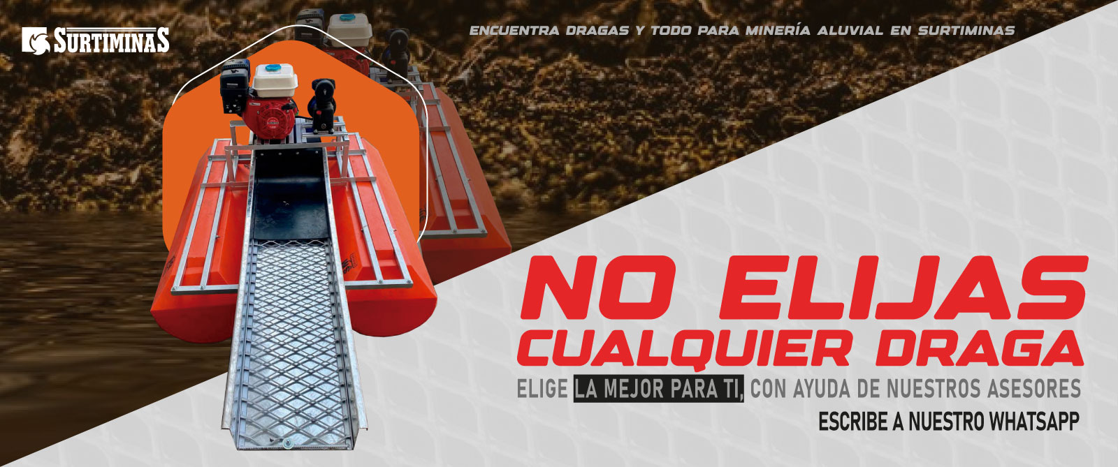 banner-minería-para-sitio-webb
