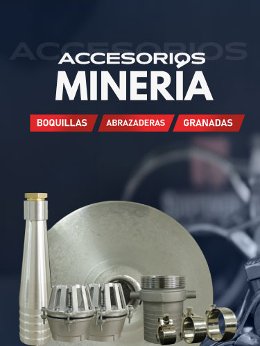 Banner-website-repuestos-movil