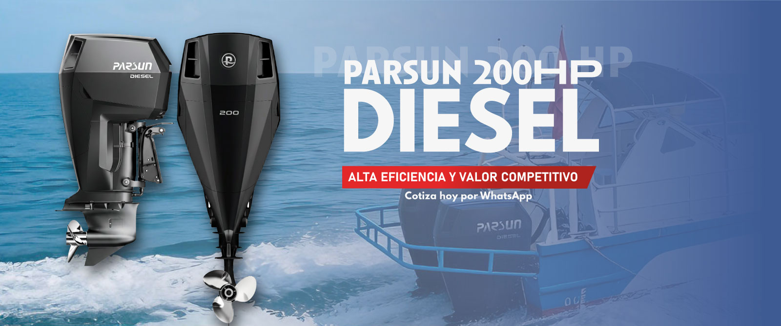 banner-parsun-200-diesel