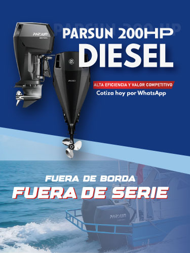banner-parsun-200-diesel_para-móvil
