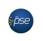 LOGO PSE-11